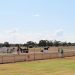 Gunbower geared up for cracker of a Cup meeting 1 Gunbower geared up for cracker of a Cup meeting