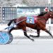 Lake Charles takes final Open at The Spa