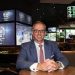 New CEO in North America for BetMakers Technology 2 New CEO in North America for BetMakers Technology