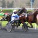 Evariste du Bourg wins Prix de Poitiers