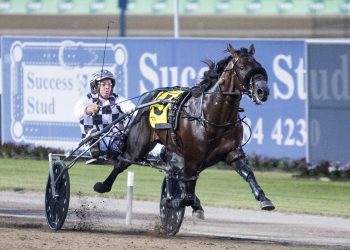 15-month winless streak to end at ‘the Big M’