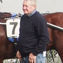 400th win for Anderson