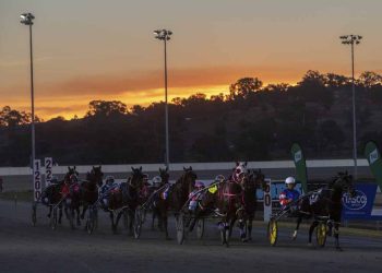Group 1 features moved to Easter Saturday