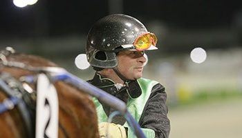 Hey Bartender has been a test in patience