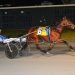 Scuola Hanover wires field at Dover 2