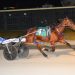 Scuola Hanover continues to dominate