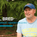 Well Bred Episode 1 – Denario Breeding