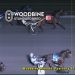 Favorite caught at the wire in Mohawk Preferred