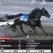 Dream Nation draws off in feature trot