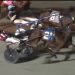 Semi Tough handles Open Handicap Pace