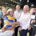 Wild upset in $450,000 WA Pacing Cup 3 Wild upset in $450,000 WA Pacing Cup