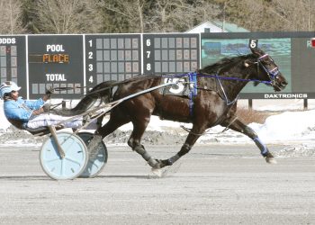 Another job done for Gigfy