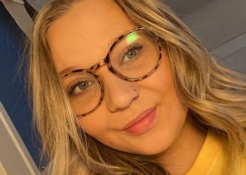 Haley Easterday new addition to OHHA