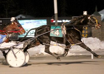 Late kick works for Hudson Phil