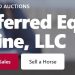 Preferred Equine launches online sales