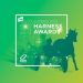 Queensland Harness Awards