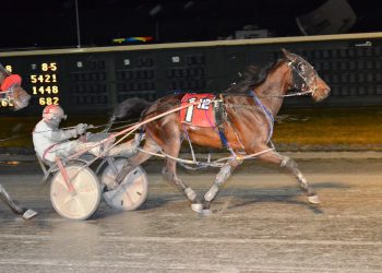 Tarkio makes it four straight