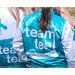 Team Teal ambassadors 2025 1 Team Teal harness racing campaign launches