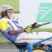 Amateurs battle at Monticello 2 Anthony Verruso sky-high over racing