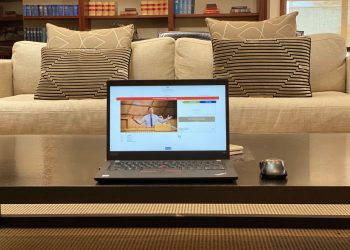 2022 National Yearling Sale online bidding registrations open