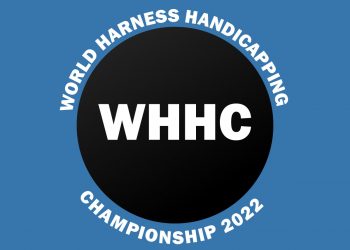 Loebs and Ferrara qualify for WHHC Final