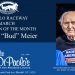 91-year-old named Horseman of the Month