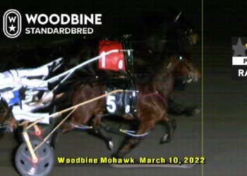 Photo finish camera needed in $42,600 final