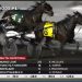 Great cover gets favorite home at Mohawk