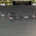 Red Right Hand pulls off mild upset at Yonkers
