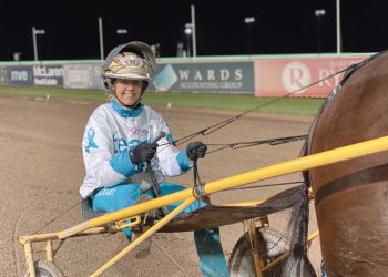 Over $70,000 raised for Team Teal in NSW