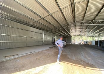 A photo finish for Charlton Cup