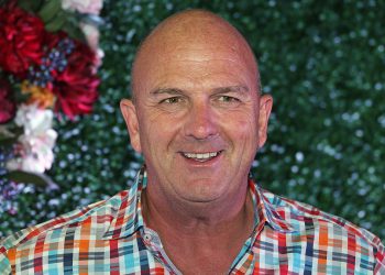 Oakes sentenced to 36 months and fined