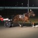 First leg Blue Chip Matchmaker Series held