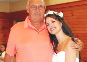 GoFundMe established for Frank MacEachern