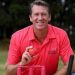 ‘Pink Day’ coup in Glenn McGrath