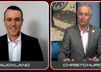 The Box Seat – 10th March