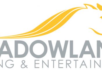 Big M to open early for Dubai World Cup