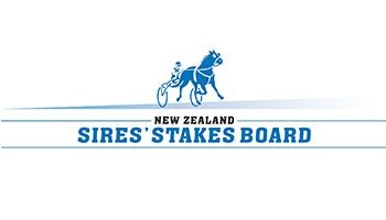Listed races introduced to Sires’ Stakes harness racing programme