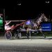 Hewitt lets him Ripp in $100,000 Group 1