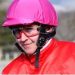 Payne returns to Addington
