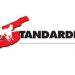 Standardbred Canada seeking Media Excellence Award submissions 2 Job opening at Standardbred Canada