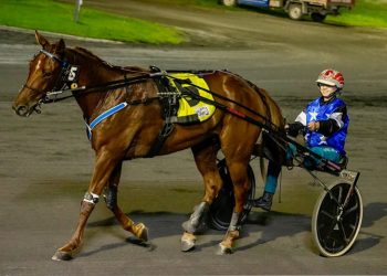 Team Teal a success for the cause in QLD
