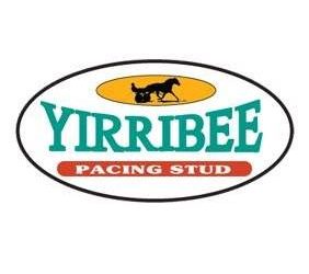 End of an era for Yirribee Pacing Stud