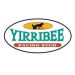 End of an era for Yirribee Pacing Stud