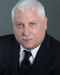 Gary Bonacci on Harness Racing Alumni Show