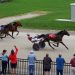 Clinton Raceway offers Sponsorship Purse Program