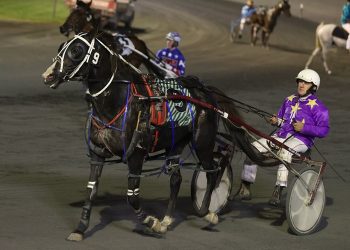 Show series brings back fond memories