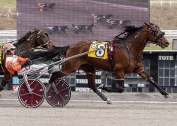 Wild Wild Western holds off rivals