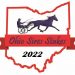 Ohio Sire Stakes kicks off at Miami Valley