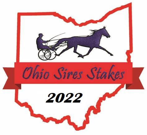 Northfield Park hosts Ohio Sires Stakes consolations